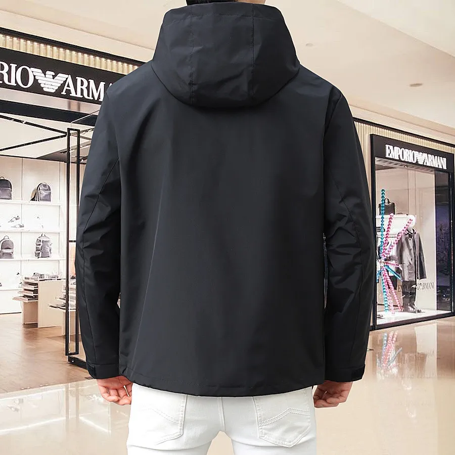 2026 New Arrival ， ‼ ， ， ， ， ， ， ！ ！ 、 ！In Stock Sizes：M ～ XXXL